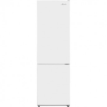 Холодильник MONSHER MRF 61188 Blanc